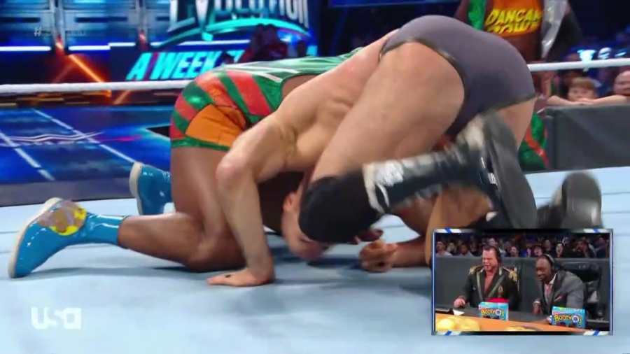The_Bar_Smackdown_mp40358.jpg