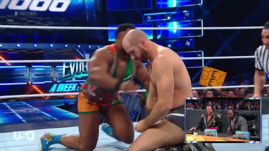 The_Bar_Smackdown_mp40359.jpg