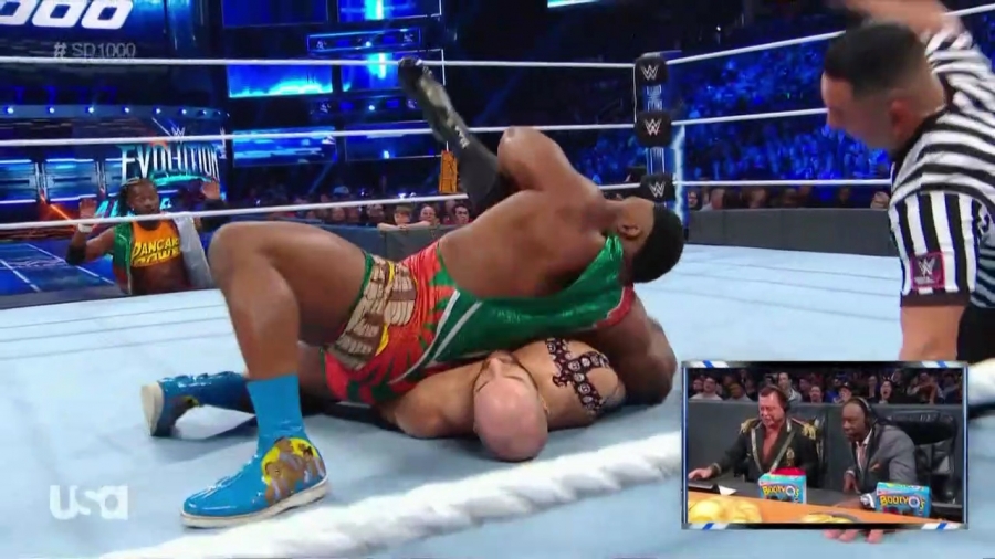 The_Bar_Smackdown_mp40361.jpg