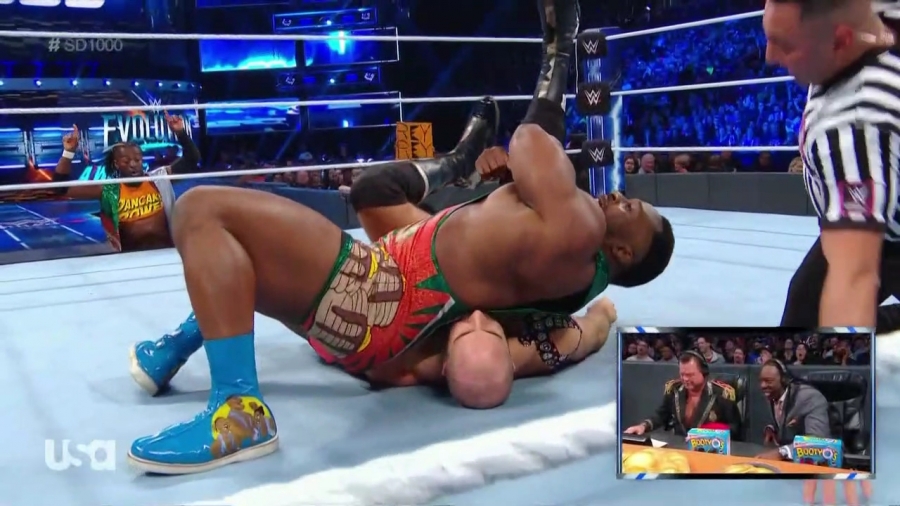 The_Bar_Smackdown_mp40362.jpg