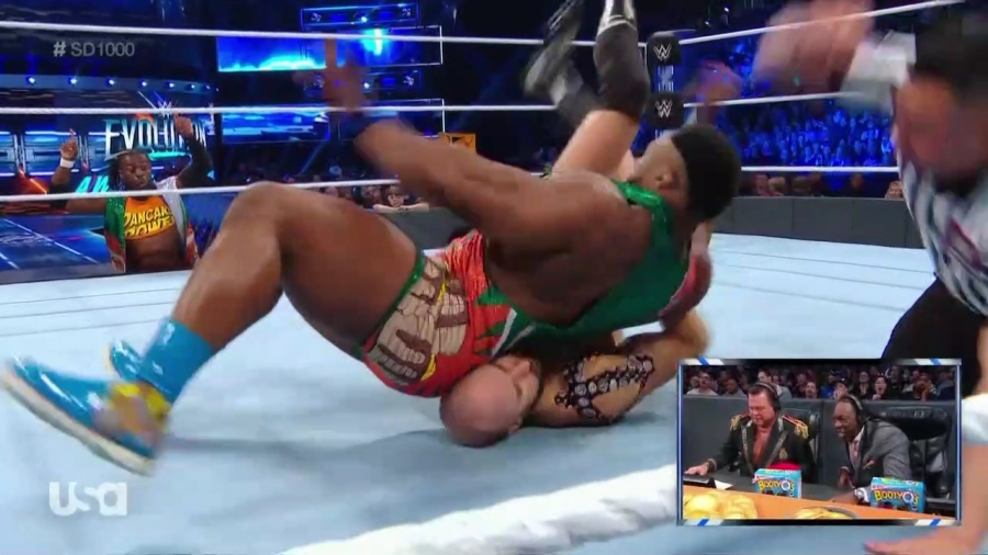 The_Bar_Smackdown_mp40363.jpg