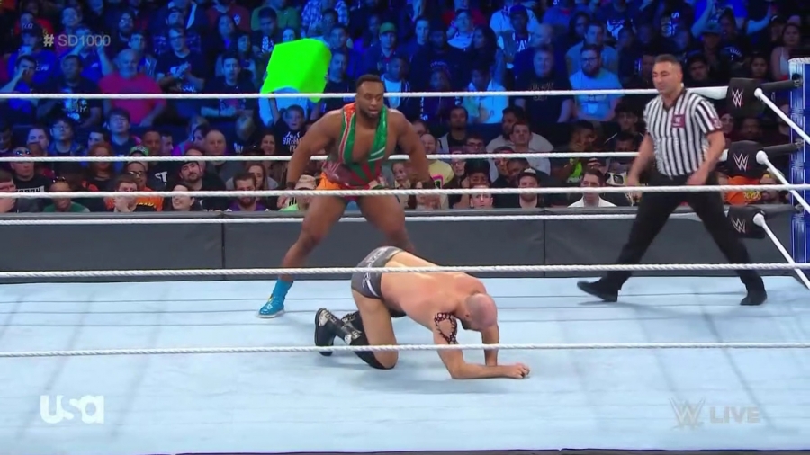 The_Bar_Smackdown_mp40376.jpg