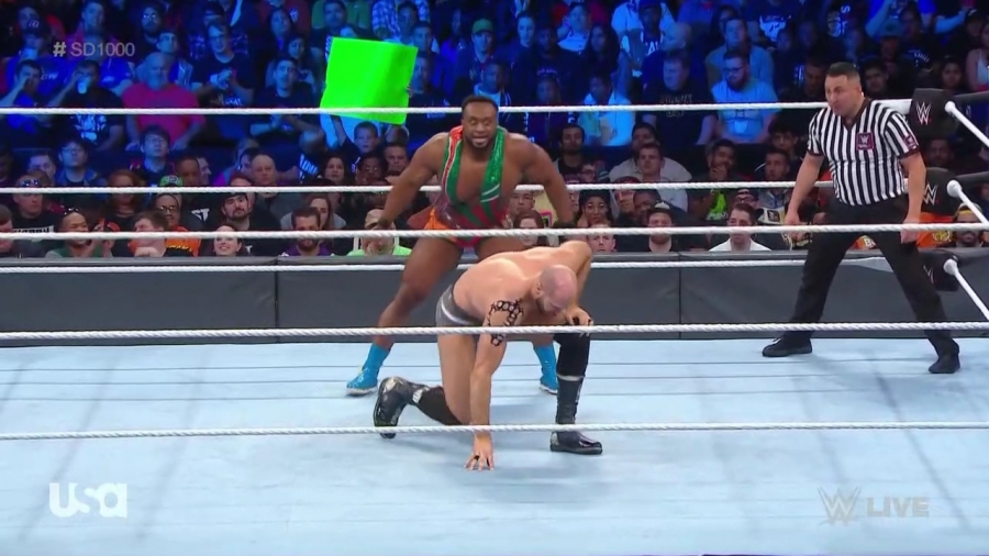 The_Bar_Smackdown_mp40378.jpg