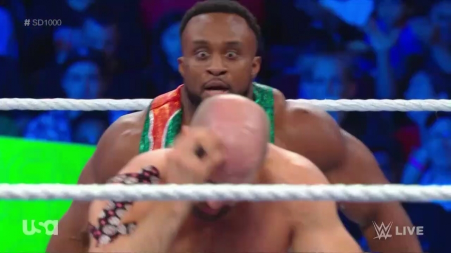 The_Bar_Smackdown_mp40379.jpg