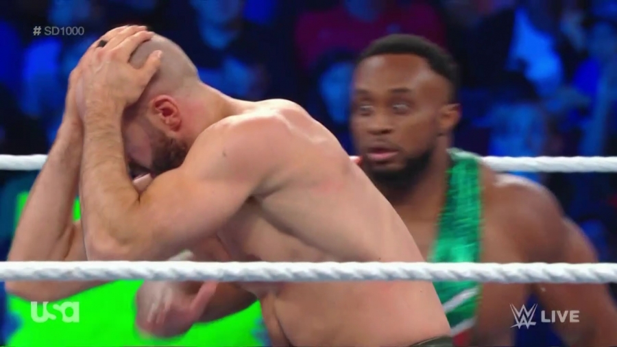 The_Bar_Smackdown_mp40380.jpg