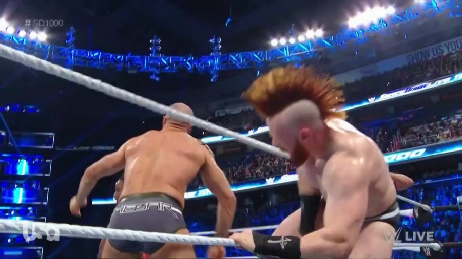 The_Bar_Smackdown_mp40384.jpg