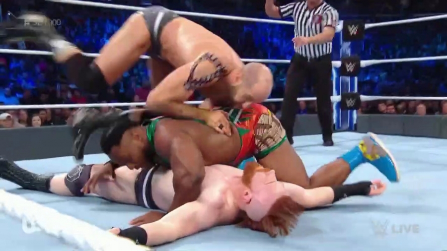 The_Bar_Smackdown_mp40462.jpg