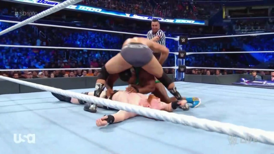The_Bar_Smackdown_mp40463.jpg