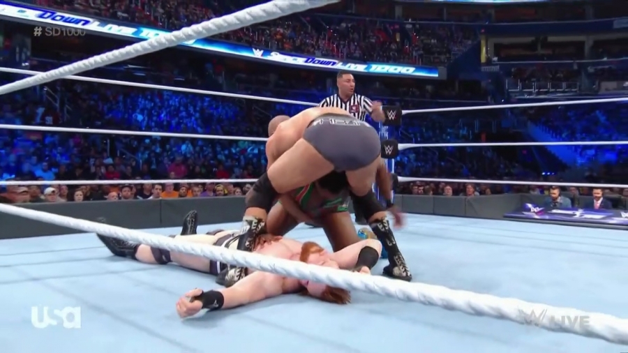 The_Bar_Smackdown_mp40464.jpg