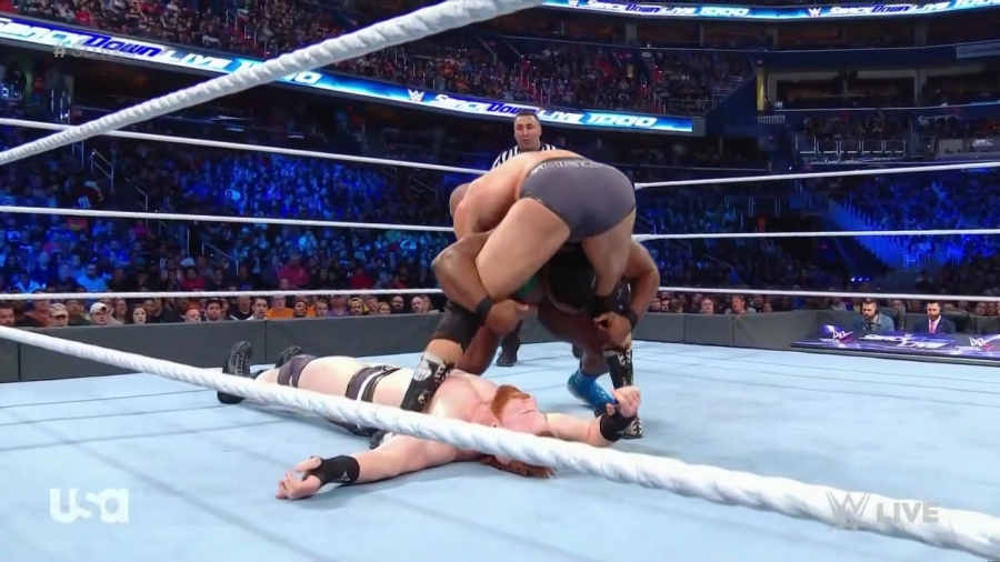 The_Bar_Smackdown_mp40465.jpg
