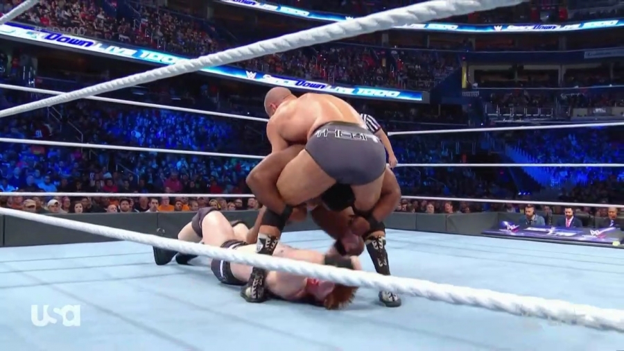 The_Bar_Smackdown_mp40466.jpg