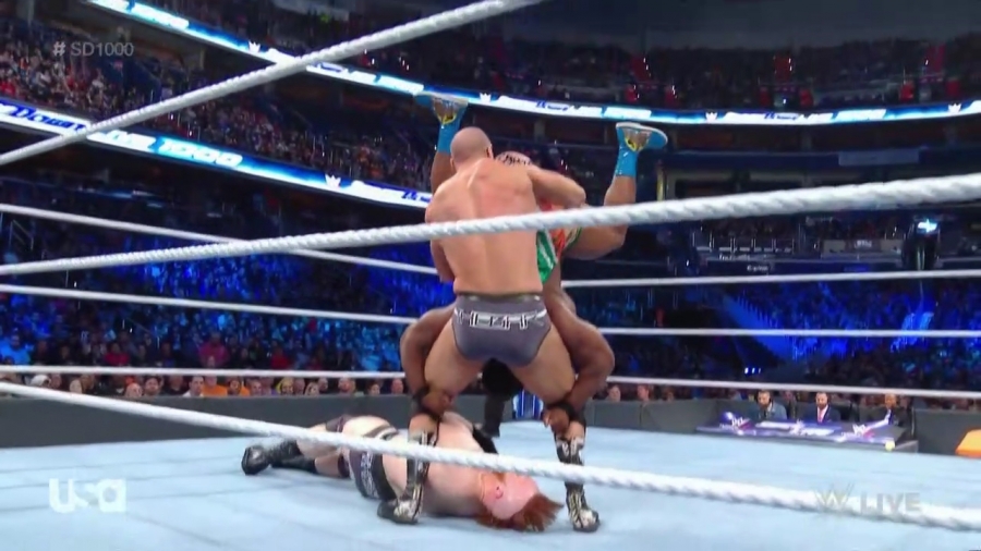 The_Bar_Smackdown_mp40467.jpg