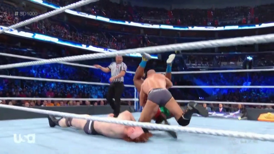 The_Bar_Smackdown_mp40468.jpg