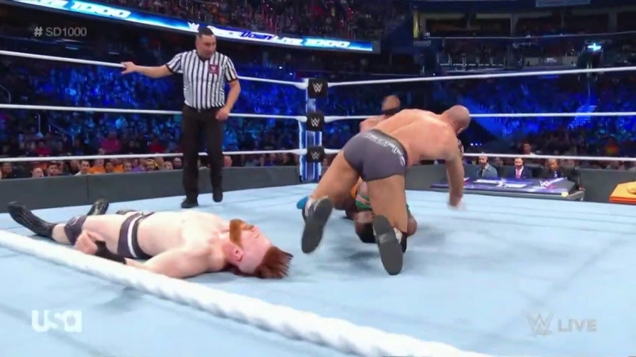 The_Bar_Smackdown_mp40469.jpg