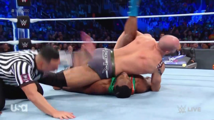 The_Bar_Smackdown_mp40471.jpg