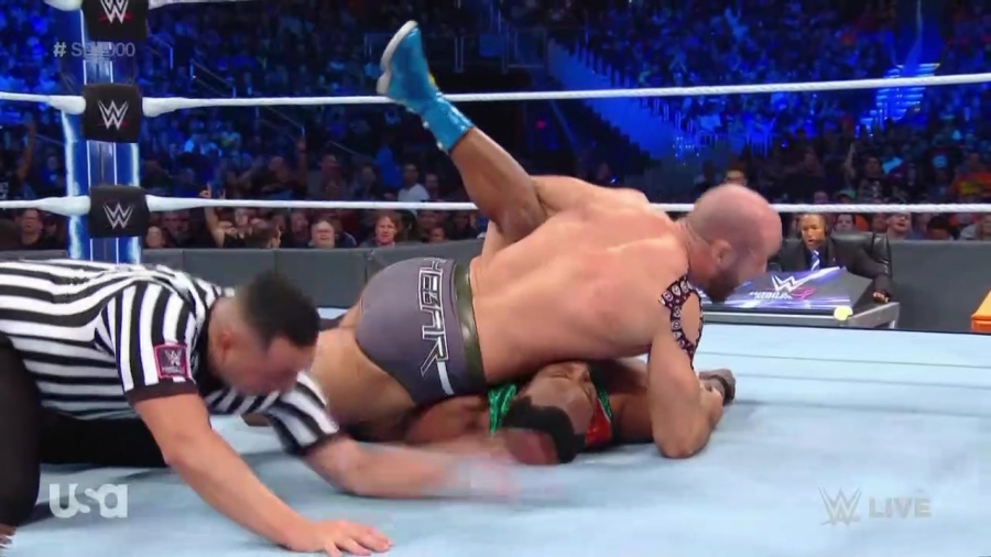 The_Bar_Smackdown_mp40472.jpg