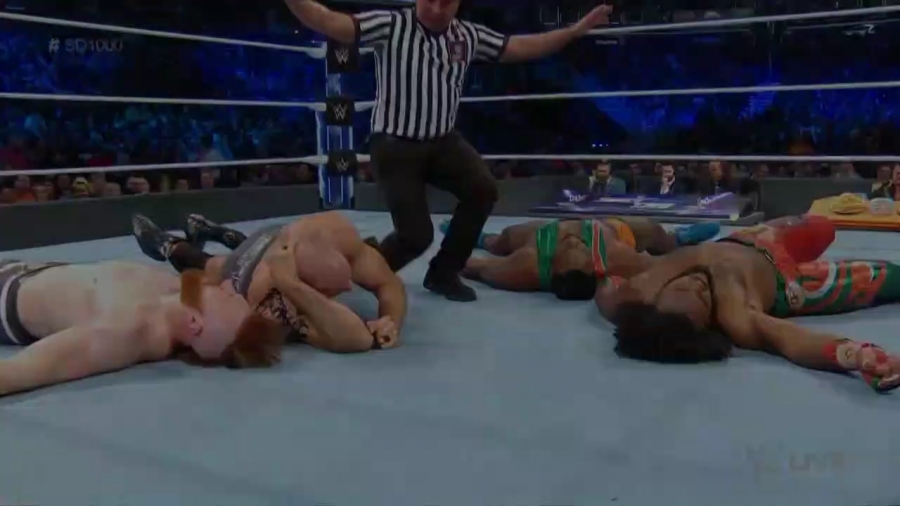 The_Bar_Smackdown_mp40479.jpg