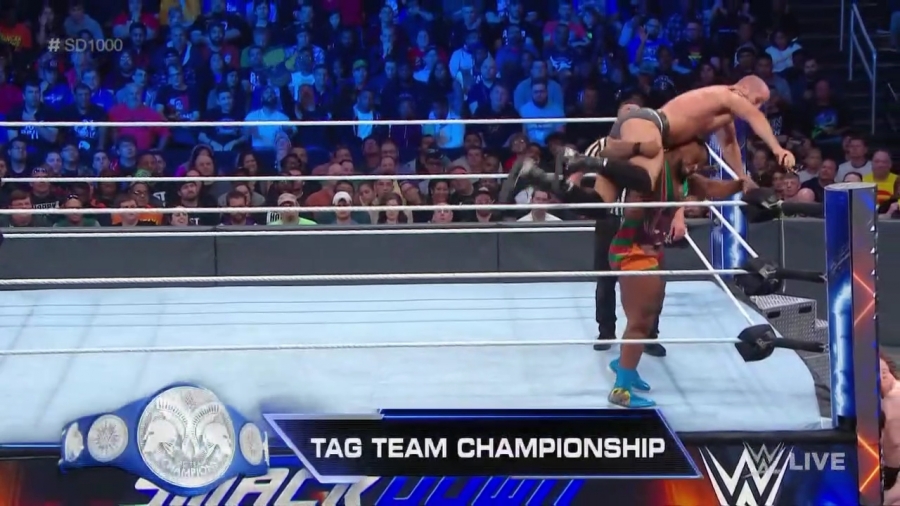 The_Bar_Smackdown_mp40482.jpg