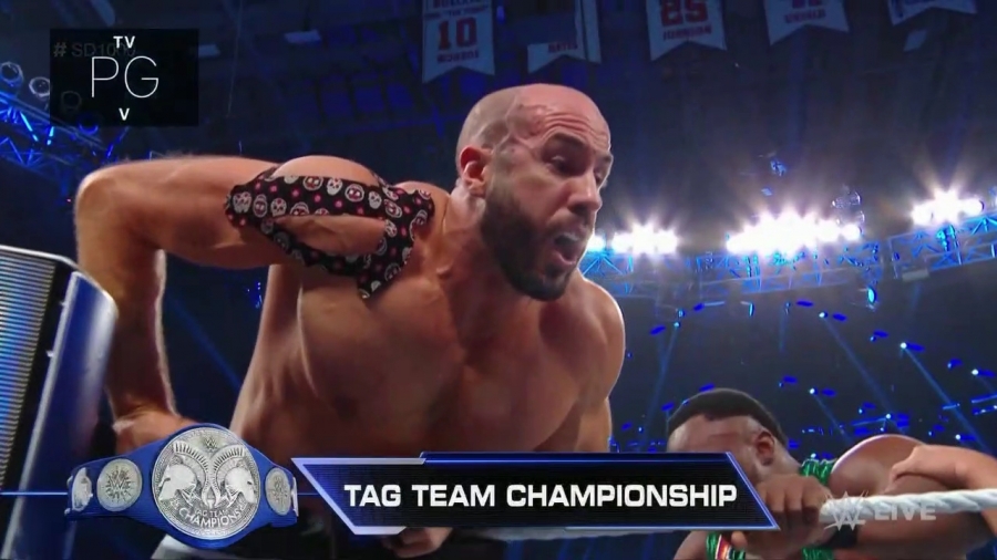 The_Bar_Smackdown_mp40484.jpg