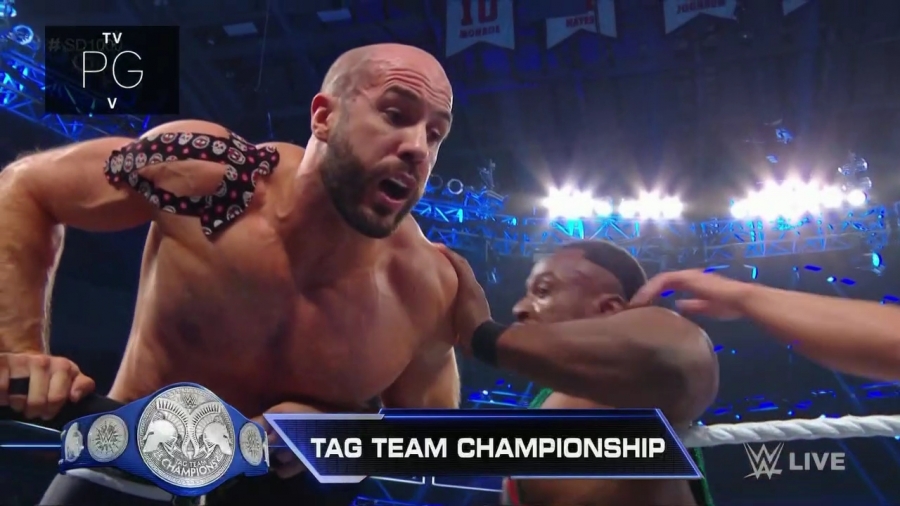 The_Bar_Smackdown_mp40485.jpg