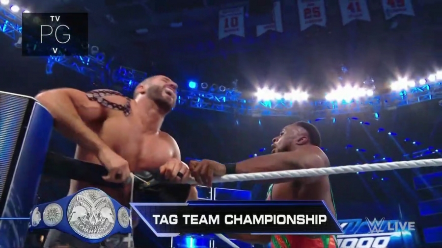 The_Bar_Smackdown_mp40486.jpg