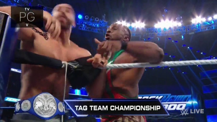 The_Bar_Smackdown_mp40488.jpg