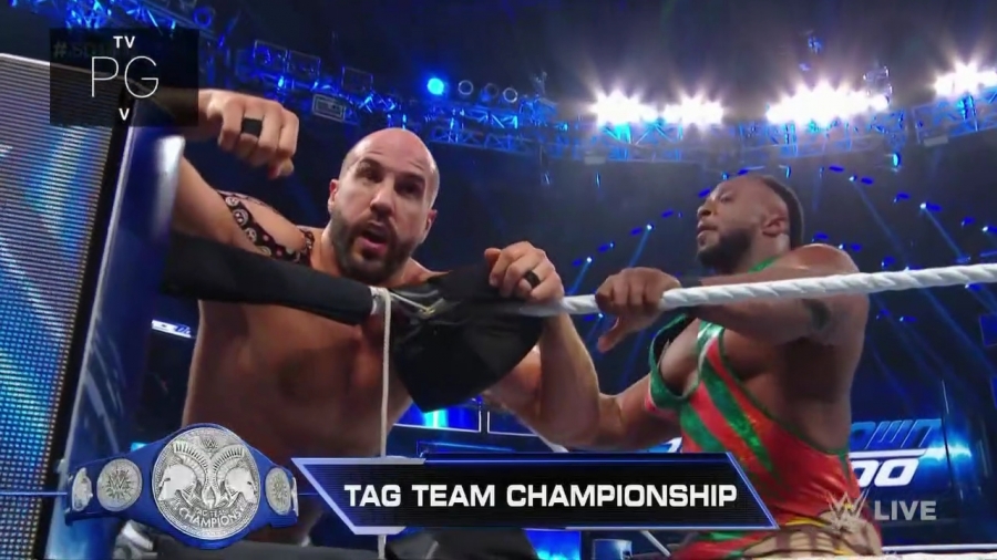 The_Bar_Smackdown_mp40489.jpg
