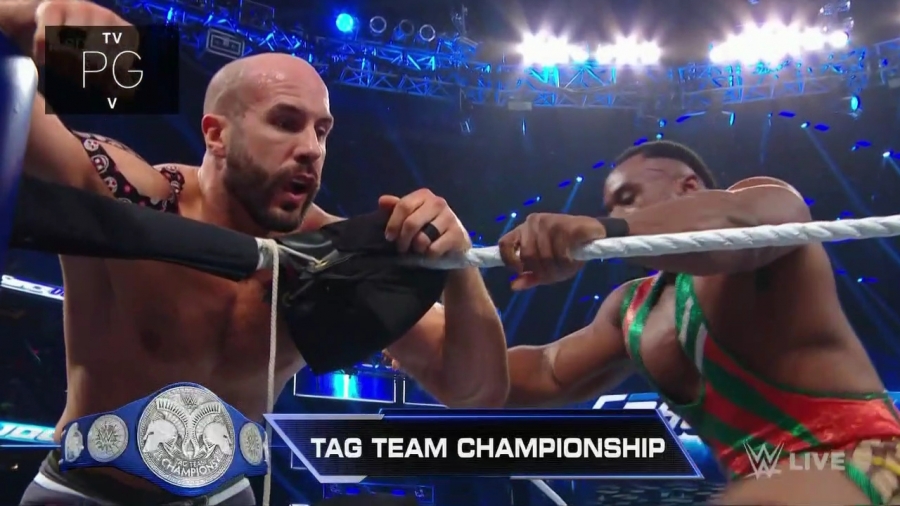 The_Bar_Smackdown_mp40490.jpg
