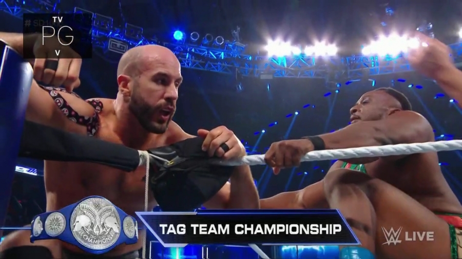 The_Bar_Smackdown_mp40491.jpg