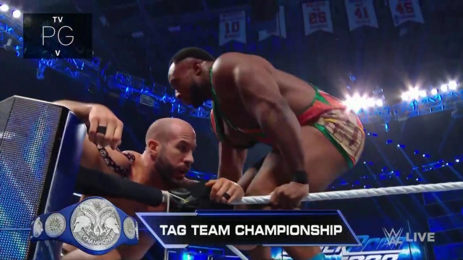The_Bar_Smackdown_mp40492.jpg