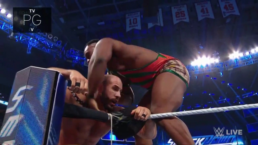 The_Bar_Smackdown_mp40493.jpg