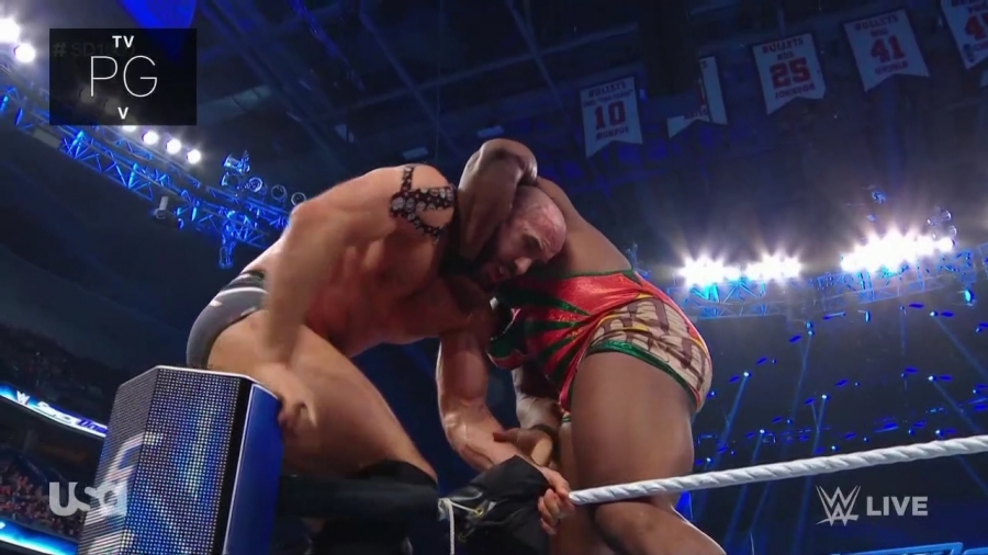 The_Bar_Smackdown_mp40497.jpg