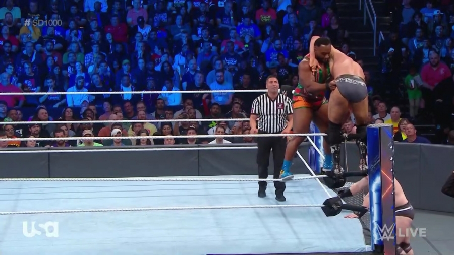 The_Bar_Smackdown_mp40501.jpg