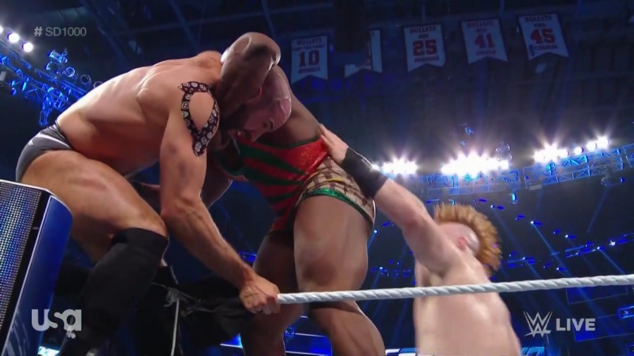 The_Bar_Smackdown_mp40508.jpg
