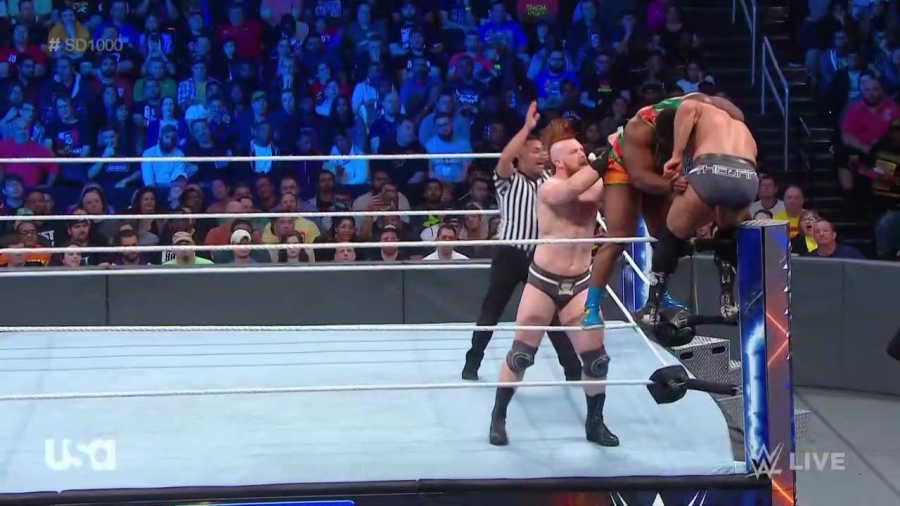 The_Bar_Smackdown_mp40509.jpg