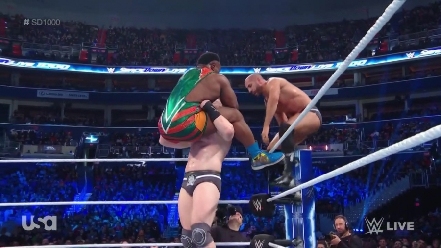 The_Bar_Smackdown_mp40516.jpg