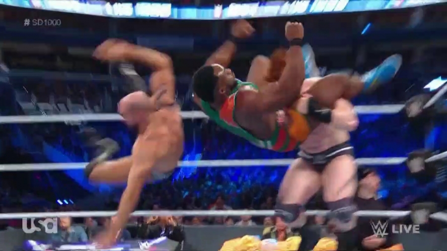The_Bar_Smackdown_mp40519.jpg