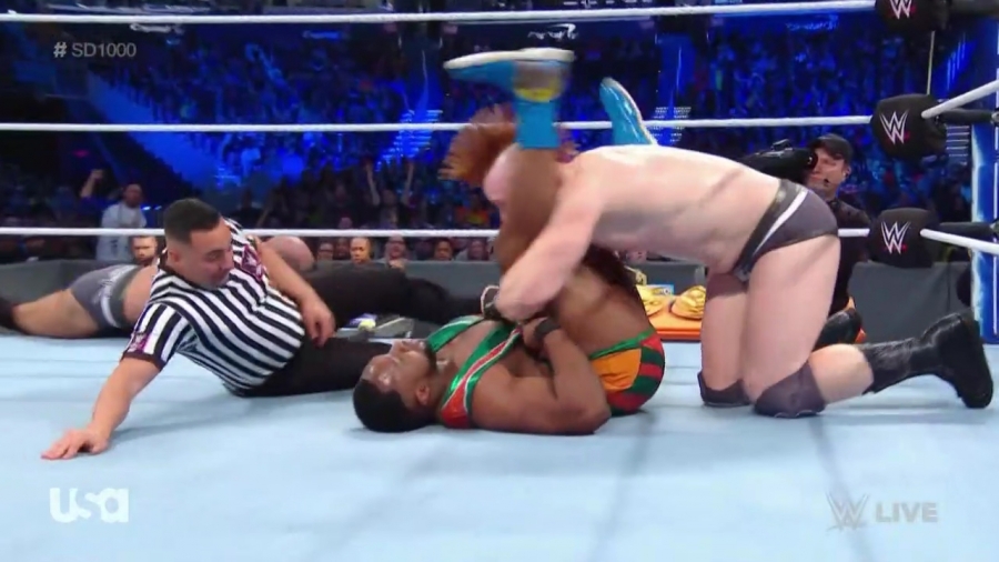 The_Bar_Smackdown_mp40521.jpg