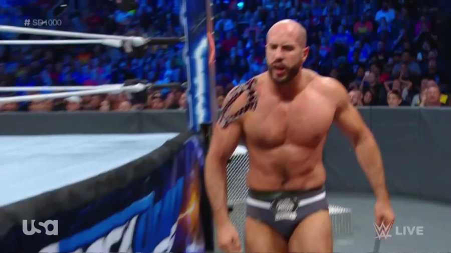 The_Bar_Smackdown_mp40542.jpg