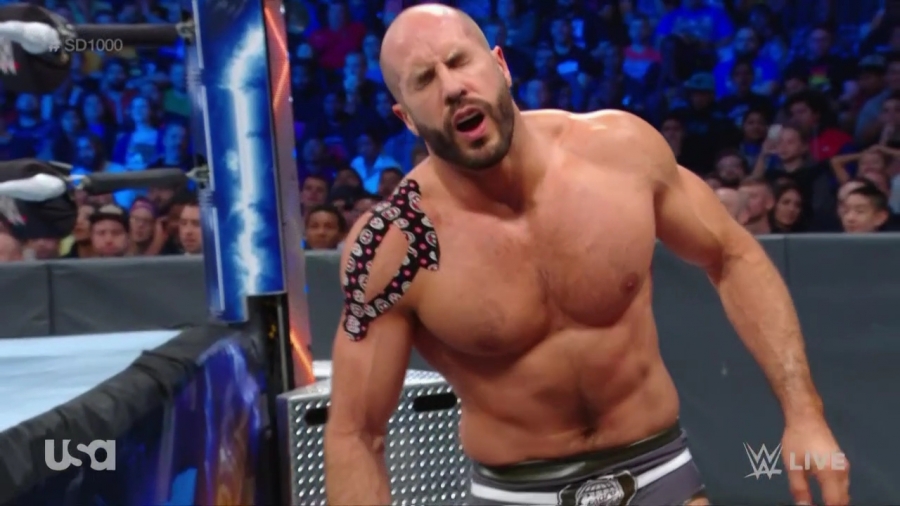 The_Bar_Smackdown_mp40543.jpg