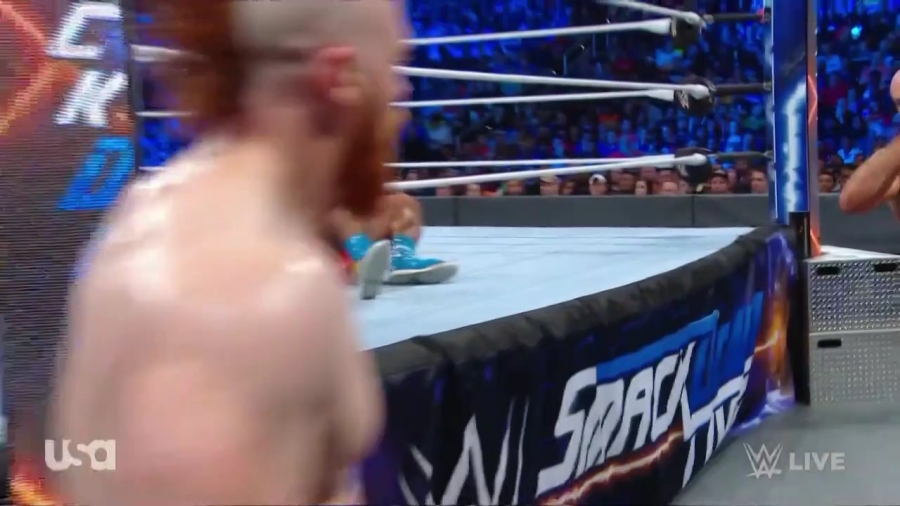 The_Bar_Smackdown_mp40544.jpg