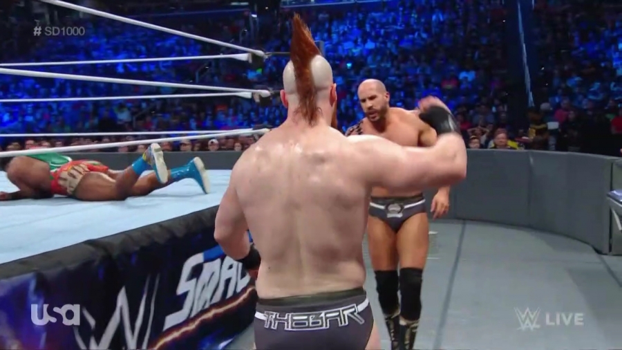 The_Bar_Smackdown_mp40545.jpg