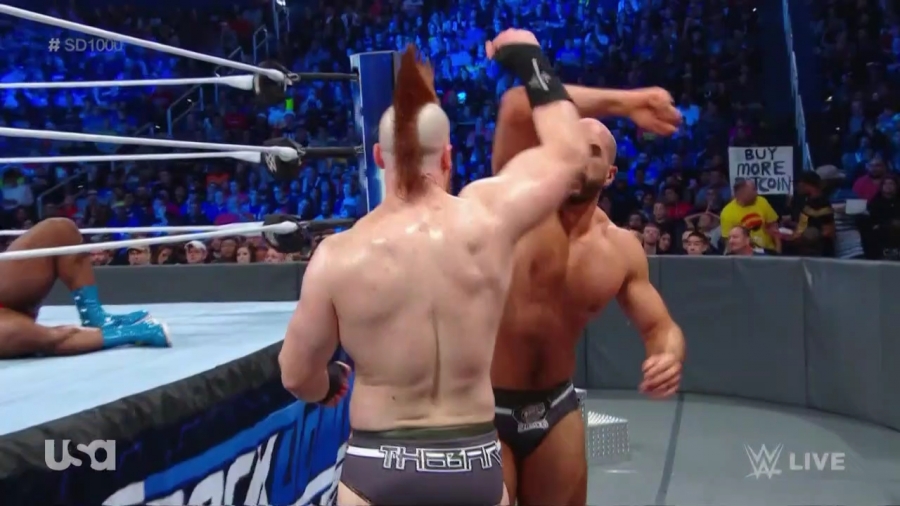The_Bar_Smackdown_mp40546.jpg