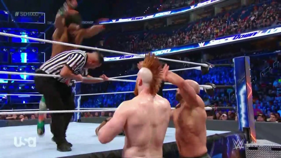 The_Bar_Smackdown_mp40549.jpg