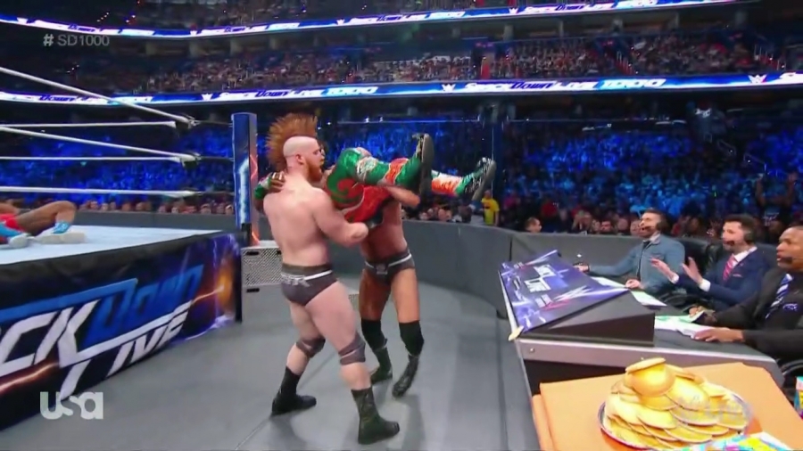The_Bar_Smackdown_mp40551.jpg