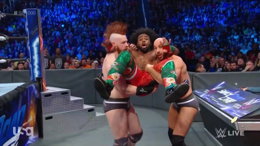 The_Bar_Smackdown_mp40552.jpg