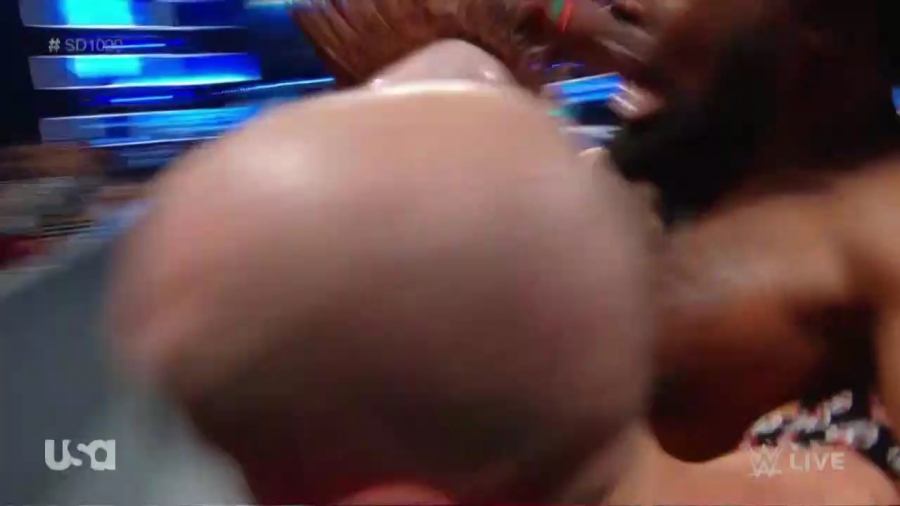 The_Bar_Smackdown_mp40554.jpg