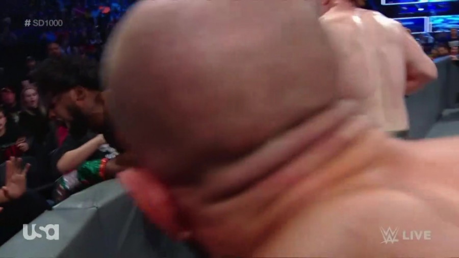 The_Bar_Smackdown_mp40555.jpg