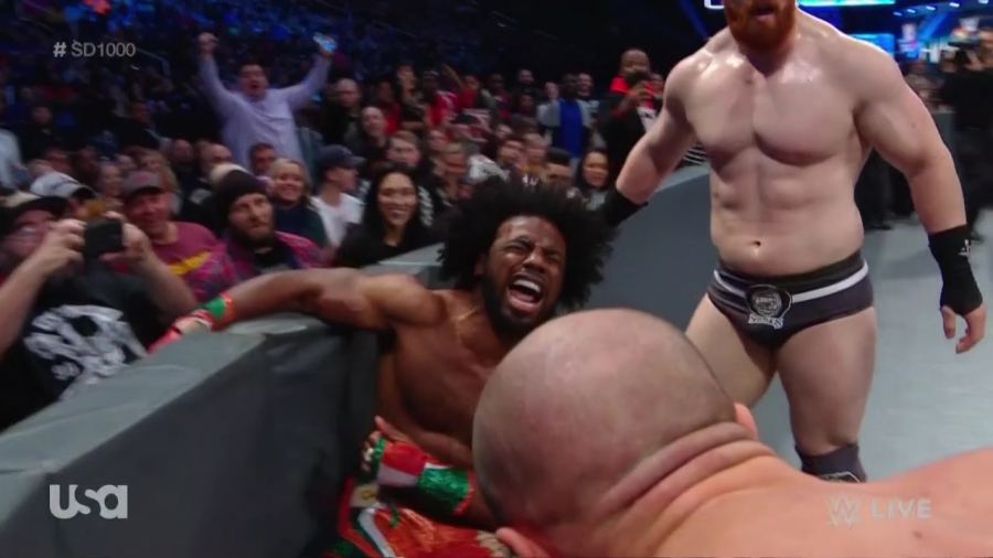 The_Bar_Smackdown_mp40556.jpg