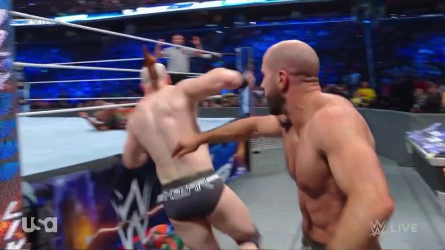 The_Bar_Smackdown_mp40558.jpg